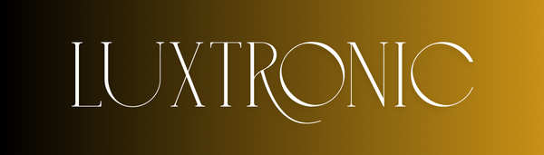 Luxtronic